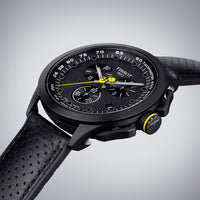 Tissot T-Race Cycling Tour De France 2022 Special Edition Quartz Watch T1354173705100 - Michael Jones Jeweller
