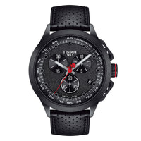 Tissot T-Race Cycling Vuelta 2022 Special Edition Quartz Watch T1354173705102 - Michael Jones Jeweller