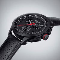 Tissot T-Race Cycling Vuelta 2022 Special Edition Quartz Watch T1354173705102 - Michael Jones Jeweller
