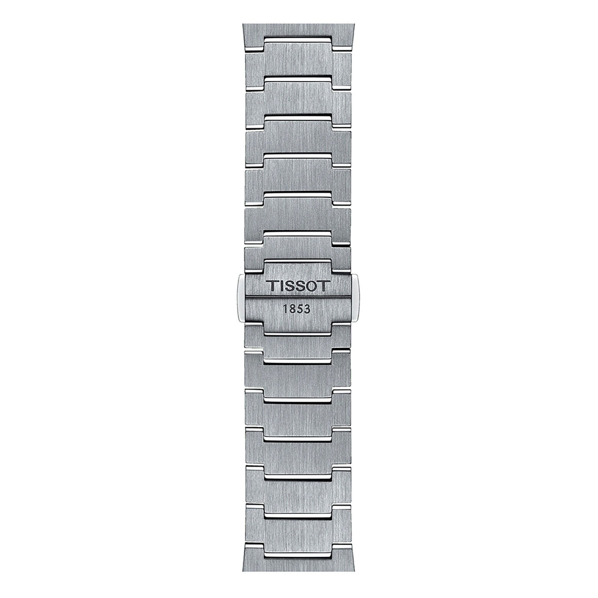 Tissot PRX Powermatic 80 Automatic Watch T1374071109100 - Michael Jones Jeweller