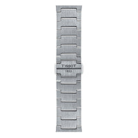 Tissot PRX Powermatic 80 Automatic Watch T1374071109100