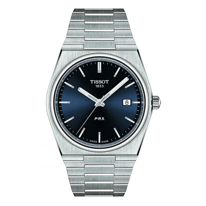 Tissot PRX Quartz Watch T1374101104100