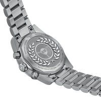 Tissot PR516 40mm Chronograph Quartz Watch T1494171105100