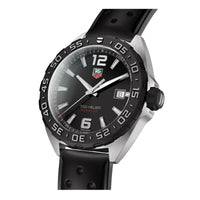 TAG Heuer Formula 1 41mm 200m Quartz Watch WAZ1110.FT8023