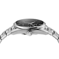 Tag Heuer Carrera 41mm 100m Automatic Watch WBN2010.BA0640 - Michael Jones Jeweller