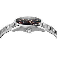 Tag Heuer Carrera 39mm 100m Automatic Watch WBN2113.BA0639 - Michael Jones Jeweller