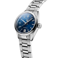 Tag Heuer Carrera 29mm 100m Automatic Watch WBN2411.BA0621 - Michael Jones Jeweller