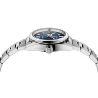 Tag Heuer Carrera 29mm 100m Automatic Watch WBN2411.BA0621 - Michael Jones Jeweller
