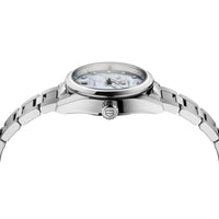 Tag Heuer Carrera 29mm 100m Automatic Watch WBN2412.BA0621 - Michael Jones Jeweller