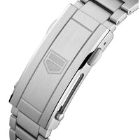 TAG Heuer Aquaracer Professional 43mm 300m Automatic Watch WBP201B.BA0632 - Michael Jones Jeweller
