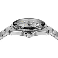 TAG Heuer Aquaracer Professional 43mm 300m Automatic Watch WBP201C.BA0632 - Michael Jones Jeweller