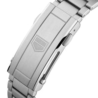 TAG Heuer Aquaracer Professional 43mm 300m Automatic Watch WBP201C.BA0632 - Michael Jones Jeweller