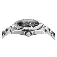 TAG Heuer Aquaracer Professional 40mm 200m Automatic Watch WBP2110.BA0627 - Michael Jones Jeweller