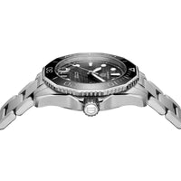 TAG Heuer Aquaracer Professional 36mm 300m Automatic Watch WBP231D.BA0626 - Michael Jones Jeweller