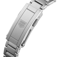 TAG Heuer Aquaracer Professional 36mm 300m Automatic Watch WBP231D.BA0626 - Michael Jones Jeweller