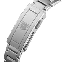 TAG Heuer Aquaracer Professional 36mm 300m Automatic Watch WBP231D.BA0626 - Michael Jones Jeweller