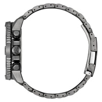Citizen Eco-Drive Promaster Navihawk Watch AT8227-56X - Michael Jones Jeweller