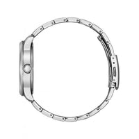 Citizen Eco-Drive Bracelet Watch BM8550-81A - Michael Jones Jeweller