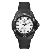 TAG Heuer Aquaracer Professional 43mm 300m Automatic Watch WBP201D.FT6197 - Michael Jones Jeweller
