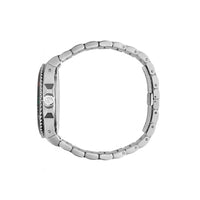 Gucci Gucci Dive XL 45mm Quartz Watch YA136208A - Michael Jones Jeweller