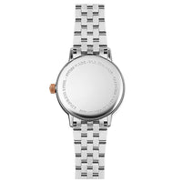 Raymond Weil Toccata 29mm Diamond Set Quartz Watch 5985-SP5-97081