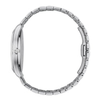 Gucci G-Timeless 38mm Quartz Watch YA1264076 - Michael Jones Jeweller