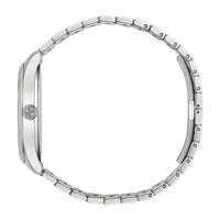 Gucci G-Timeless 38mm Quartz Watch YA1264131 - Michael Jones Jeweller
