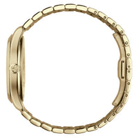Gucci G-Timeless 38mm Quartz Watch YA126461A - Michael Jones Jeweller