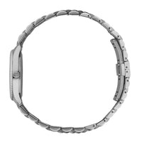 Gucci G-Timeless Slim 29mm Quartz Watch YA1265019 - Michael Jones Jeweller