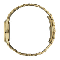 Gucci G-Timeless Slim 29mm Quartz Watch YA1265021 - Michael Jones Jeweller