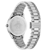 Gucci G-Timeless 32mm Quartz Watch YA1265031