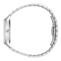 Gucci G-Timeless 32mm Quartz Watch YA1265031 - Michael Jones Jeweller