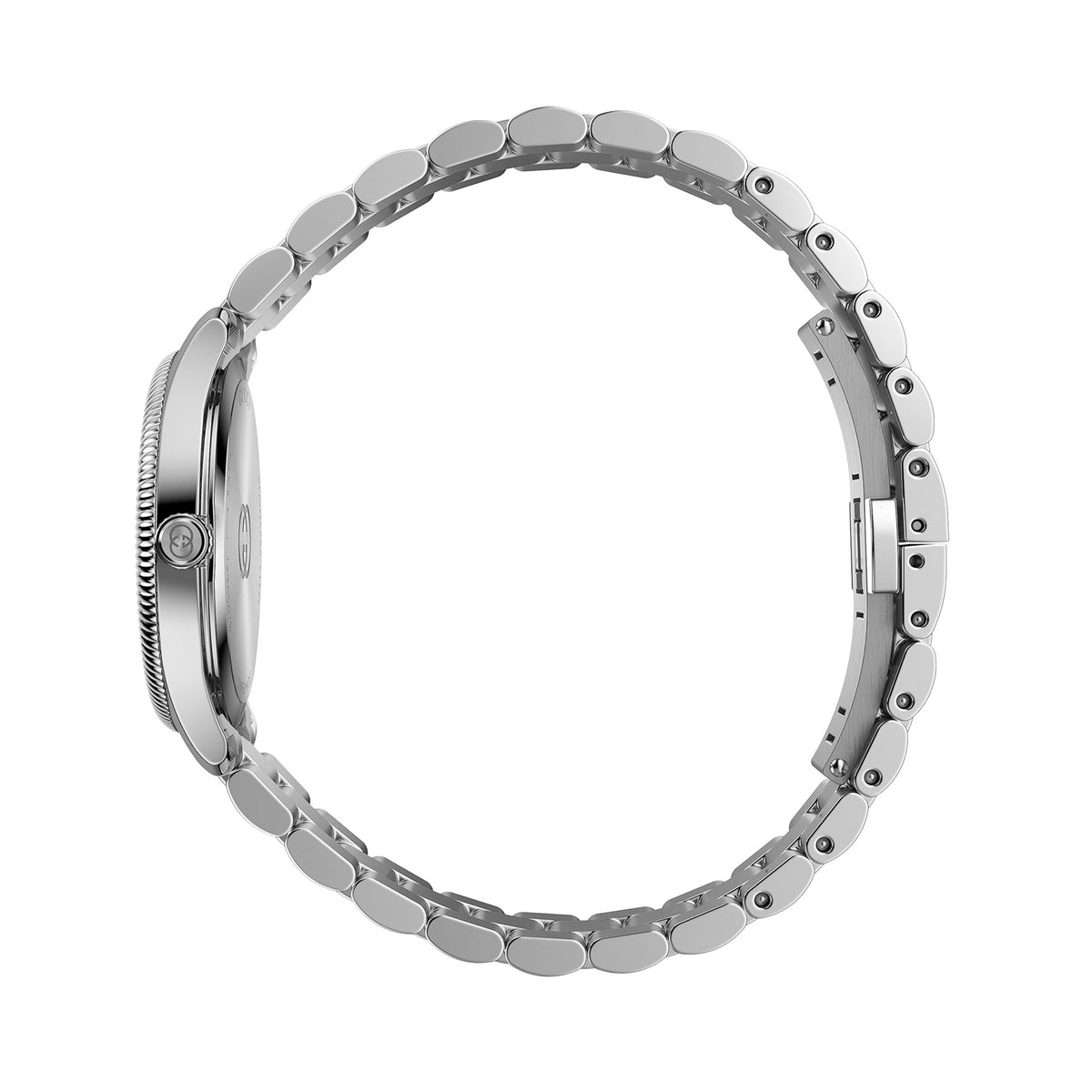 Gucci G-Timeless 29mm Quartz Watch YA1265061 - Michael Jones Jeweller