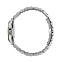 Gucci G-Timeless Diamond Set 29mm Quartz Watch YA1265063 - Michael Jones Jeweller