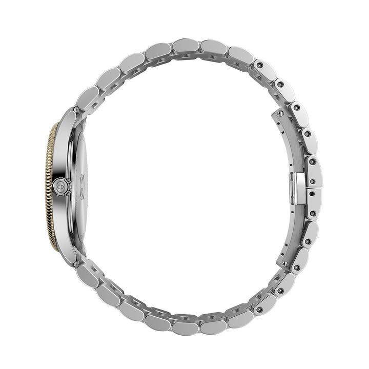 Gucci G-Timeless Diamond Set 29mm Quartz Watch YA1265063 - Michael Jones Jeweller