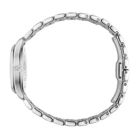 Gucci G-Timeless 27mm Quartz Watch YA126572A - Michael Jones Jeweller