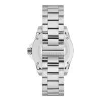 Gucci GUCCI Dive 40mm Quartz Watch YA136301A - Michael Jones Jeweller