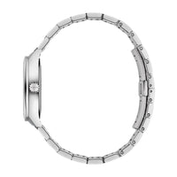 Gucci GG2570 29mm Diamond Set Quartz Watch YA142503 - Michael Jones Jeweller