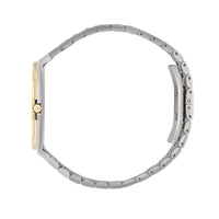 Gucci GUCCI 25H 38mm Quartz Watch YA163405 - Michael Jones Jeweller