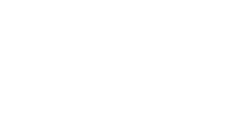 Rolex Official Retailer